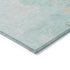 Chantille ACN1675 Seafoam