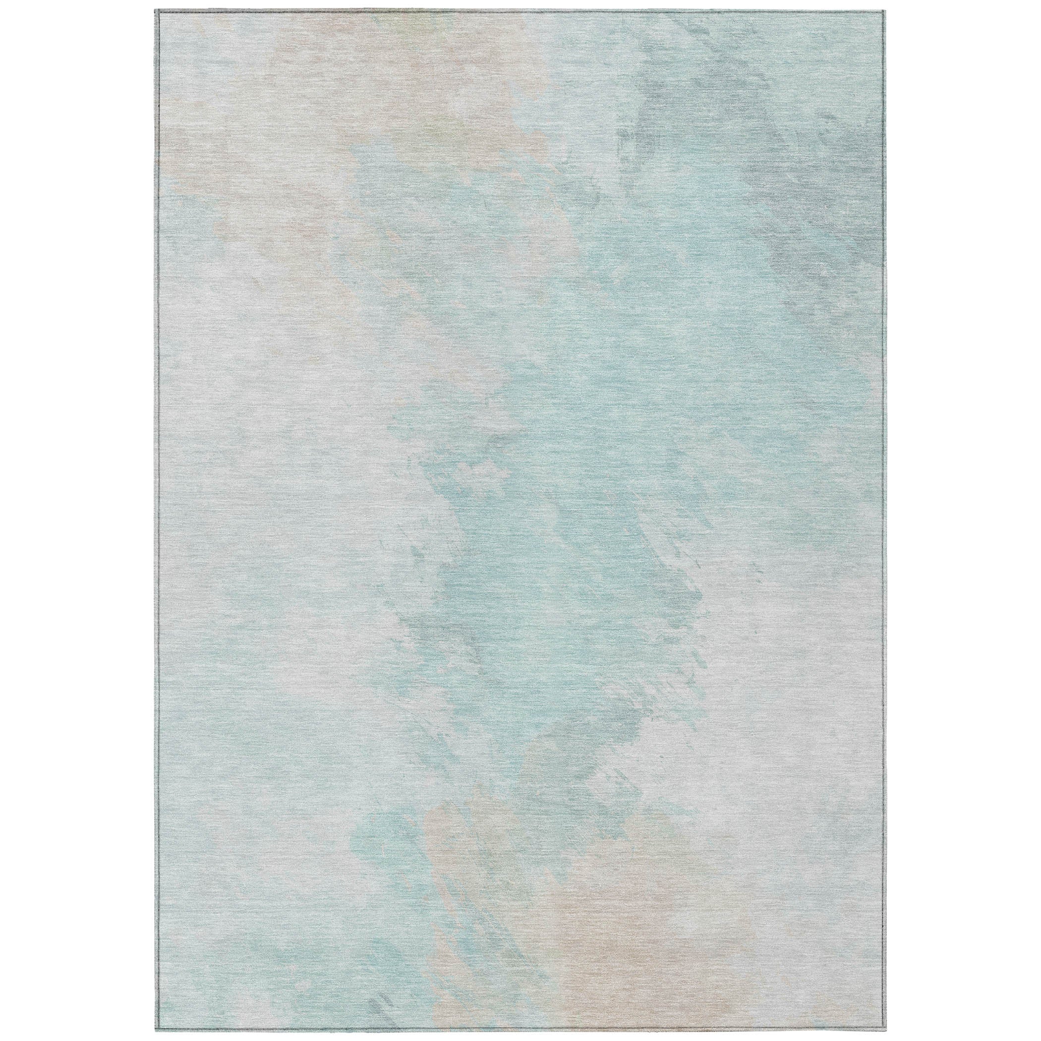 Chantille ACN1675 Seafoam