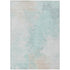 Chantille ACN1675 Seafoam