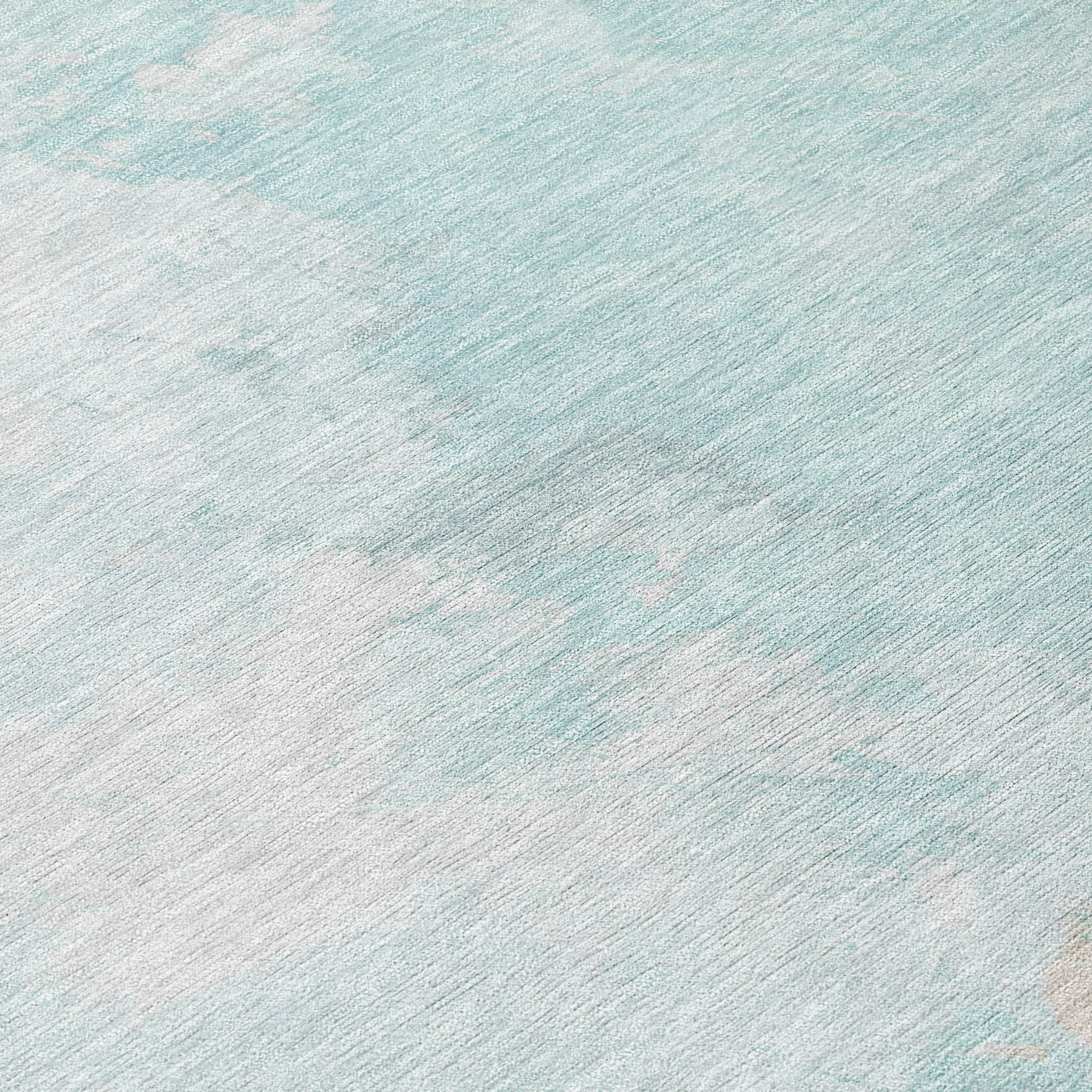 Chantille ACN1675 Seafoam