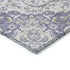 Chantille ACN1677 Lavender