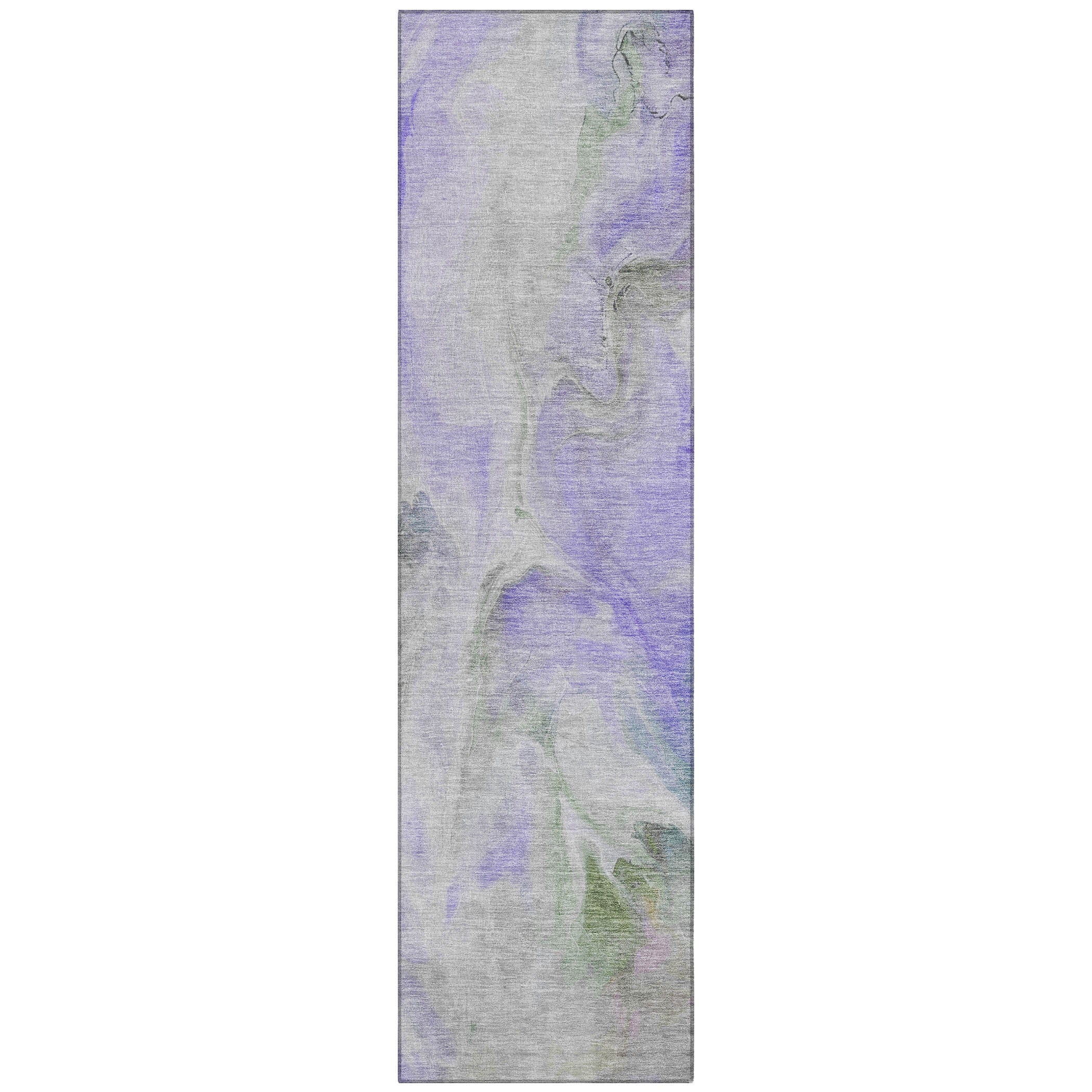 Chantille ACN1679 Lavender