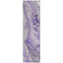 Chantille ACN1681 Purple