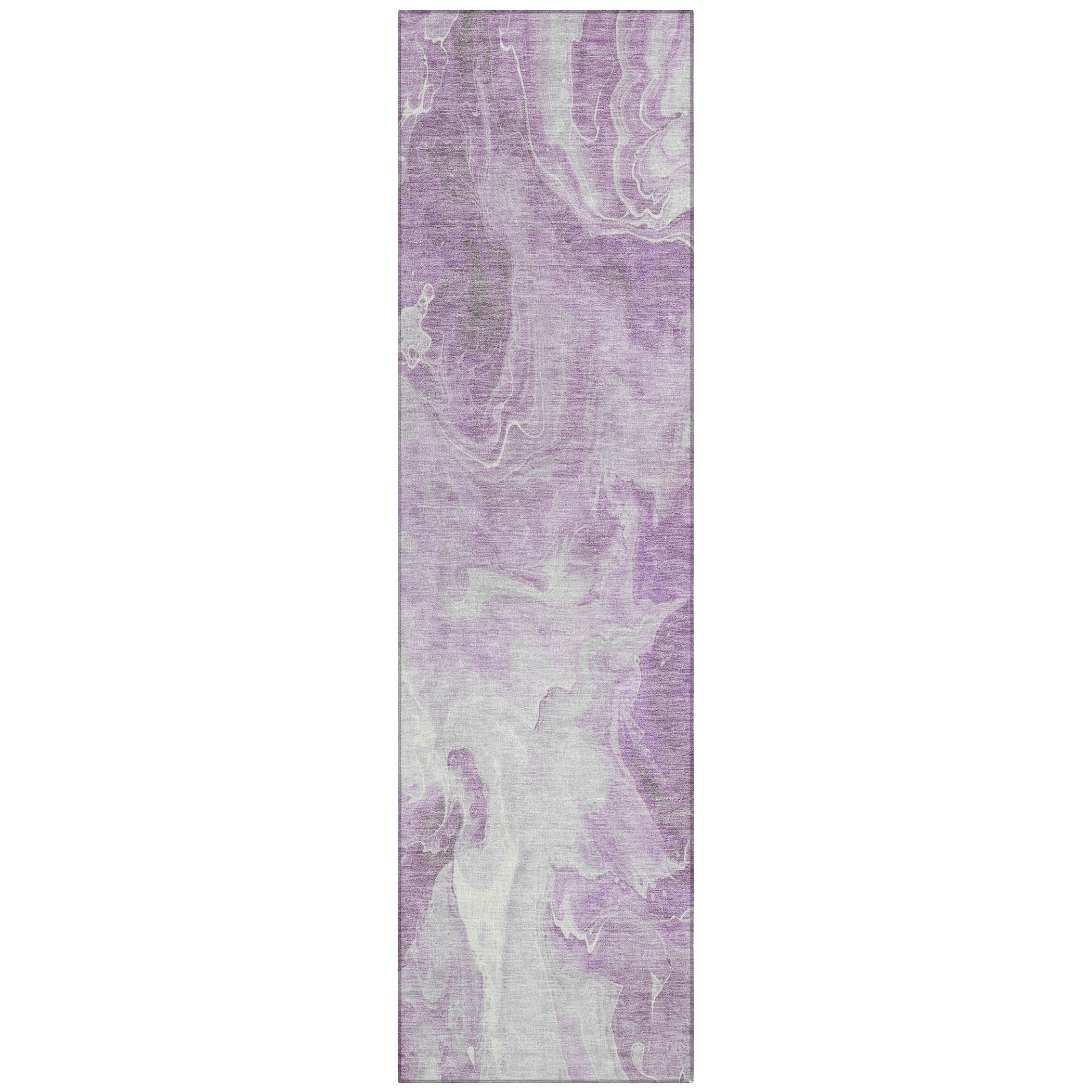 Chantille ACN1687 Lavender