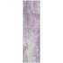 Chantille ACN1687 Lavender