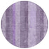 Chantille ACN1689 Purple