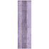 Chantille ACN1689 Purple