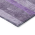 Chantille ACN1689 Purple