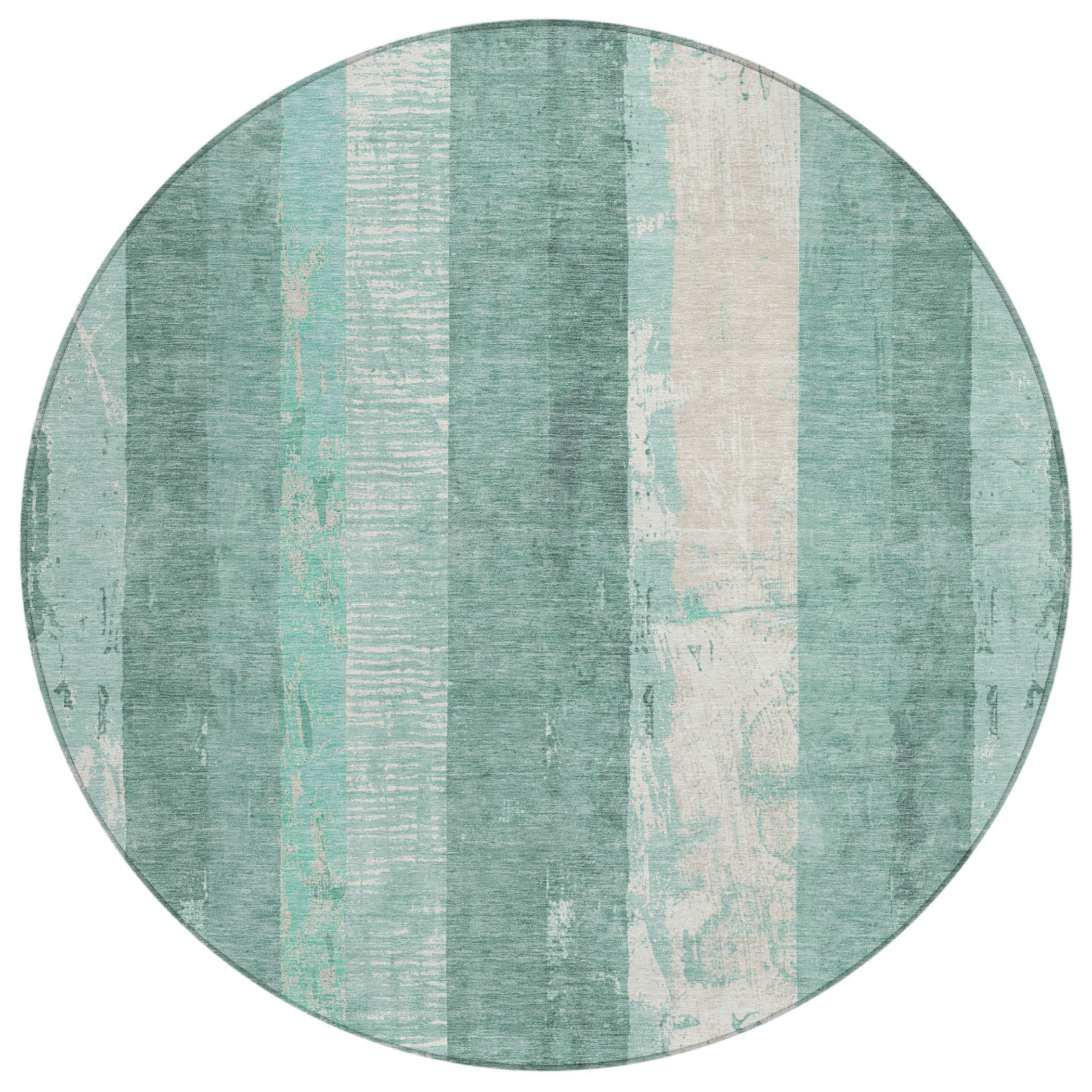 Chantille ACN1689 Seafoam