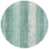 Chantille ACN1689 Seafoam