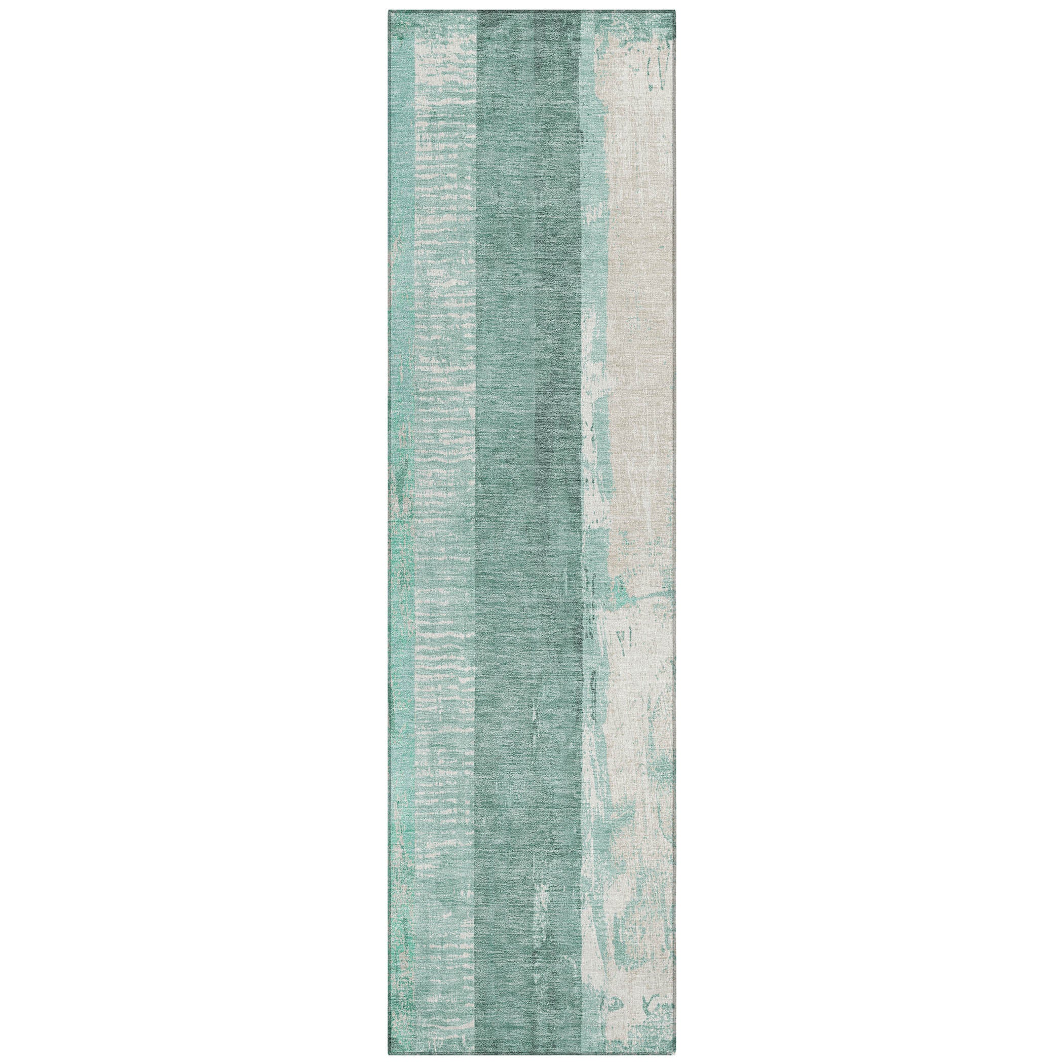 Chantille ACN1689 Seafoam