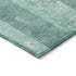 Chantille ACN1689 Seafoam