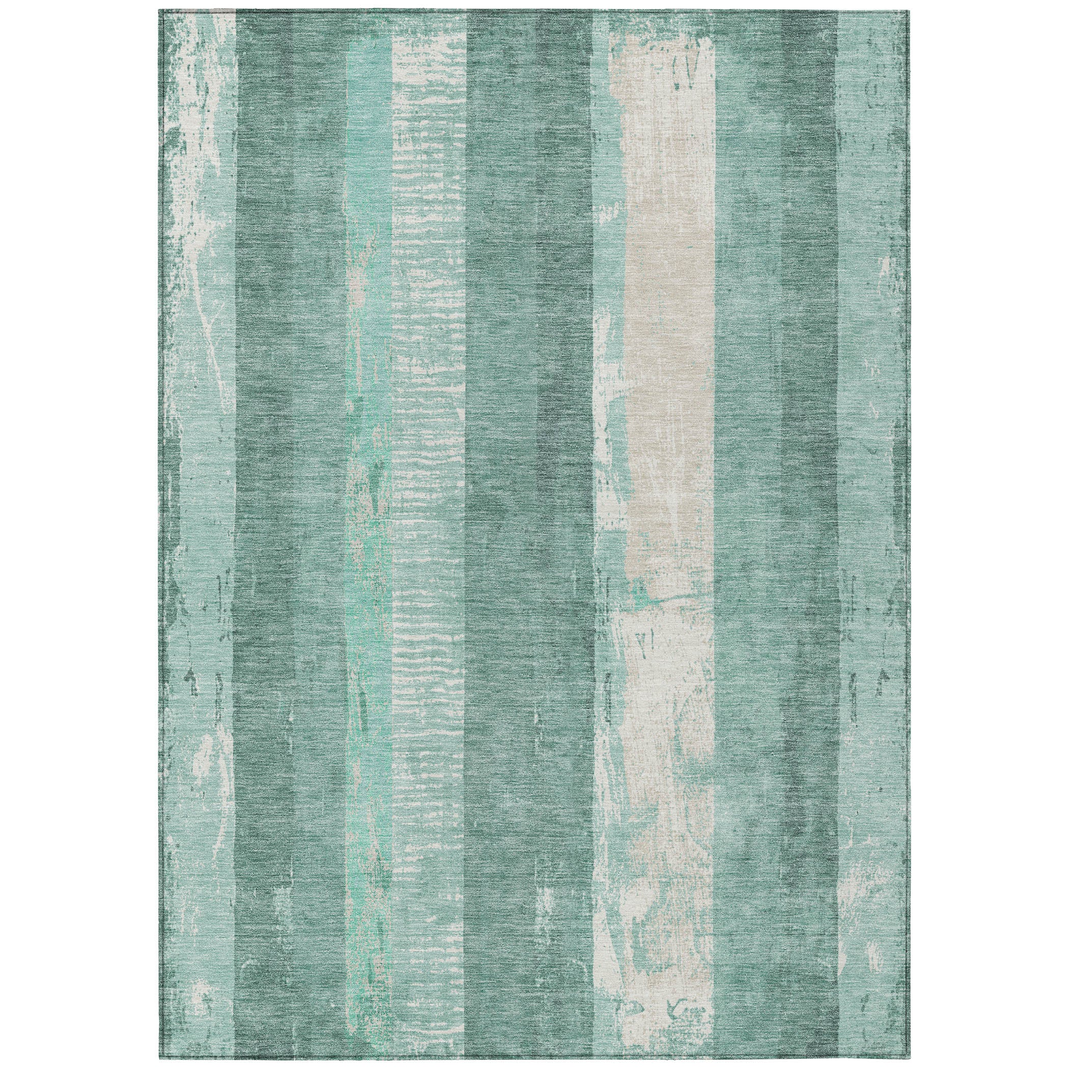 Chantille ACN1689 Seafoam