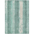 Chantille ACN1689 Seafoam