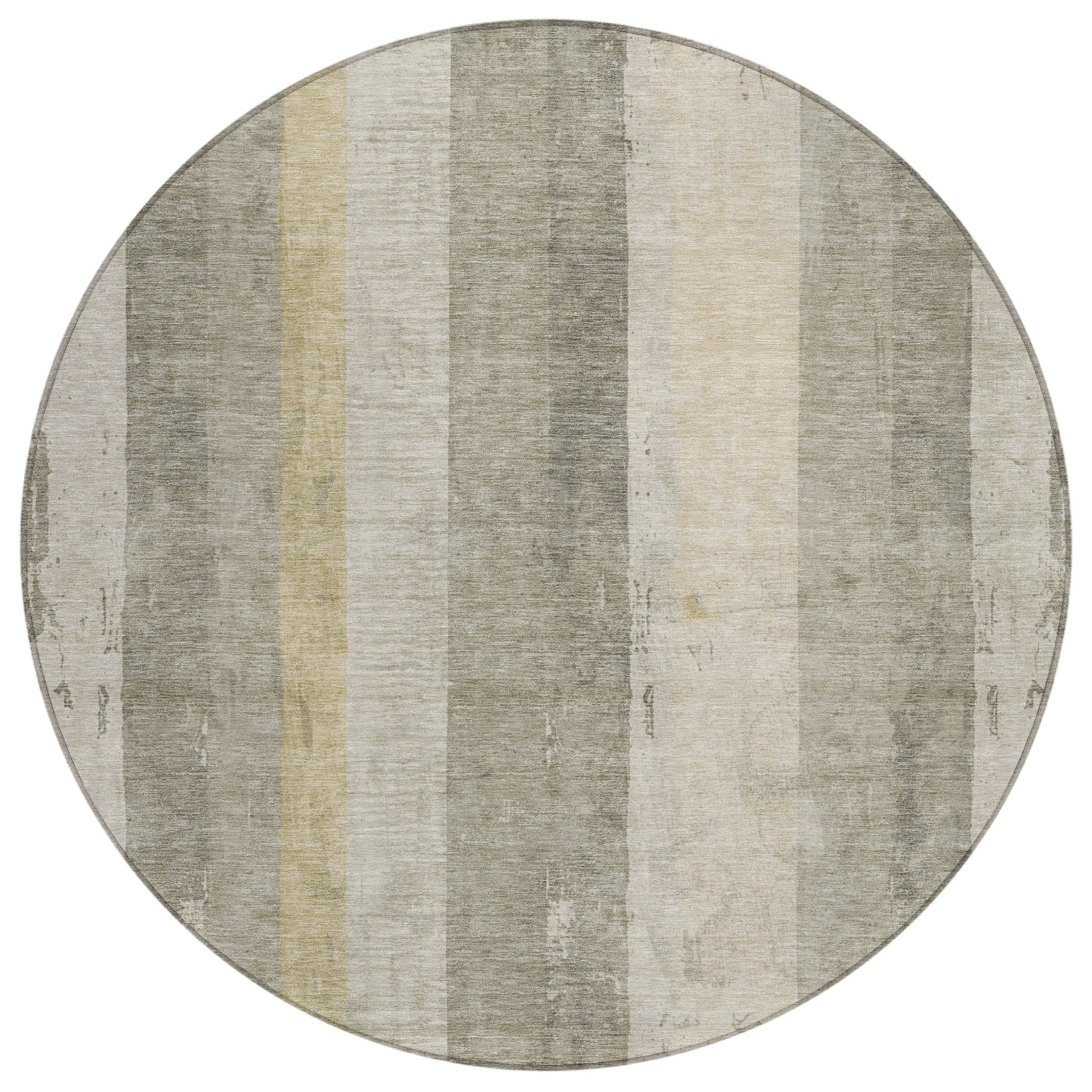 Chantille ACN1689 Taupe