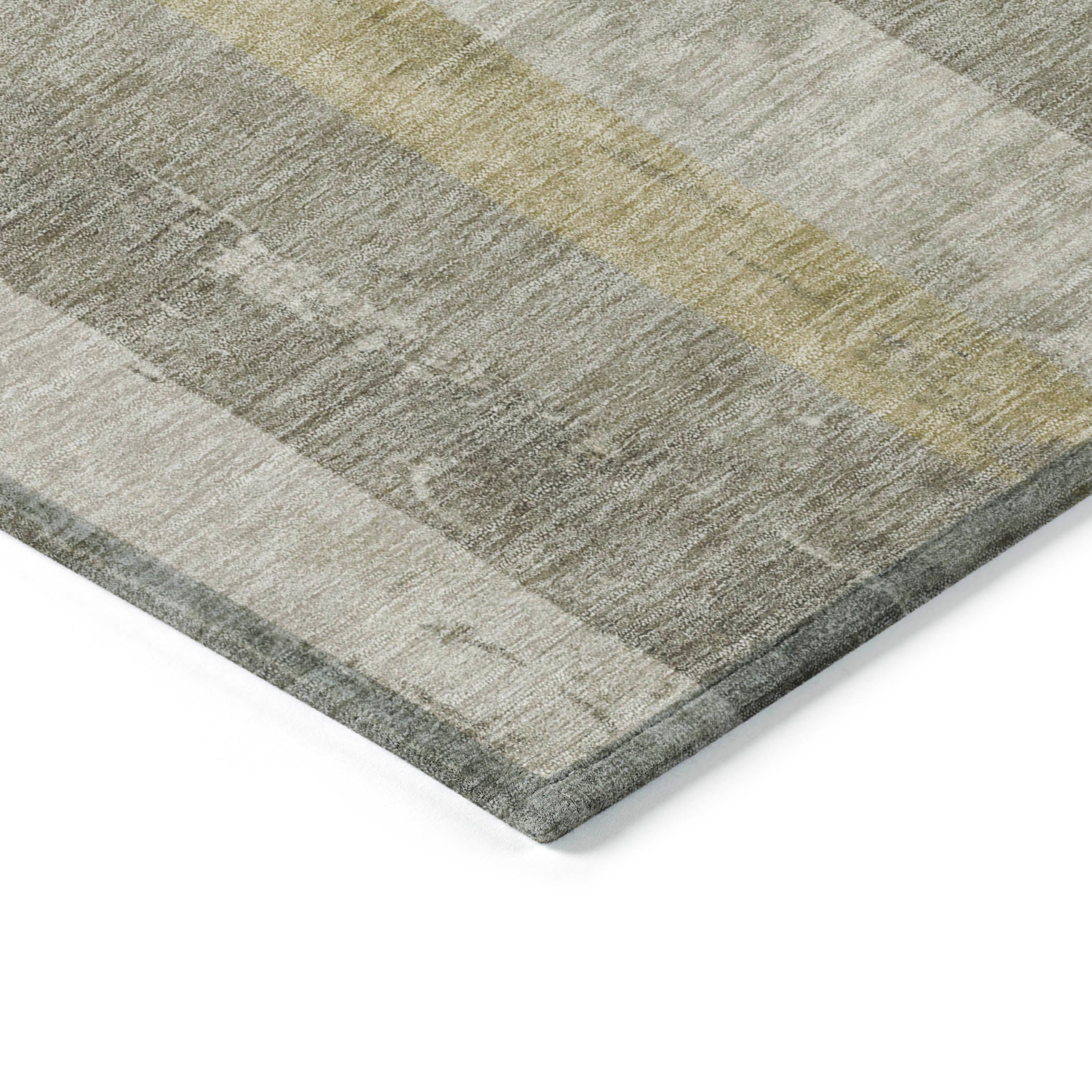 Chantille ACN1689 Taupe