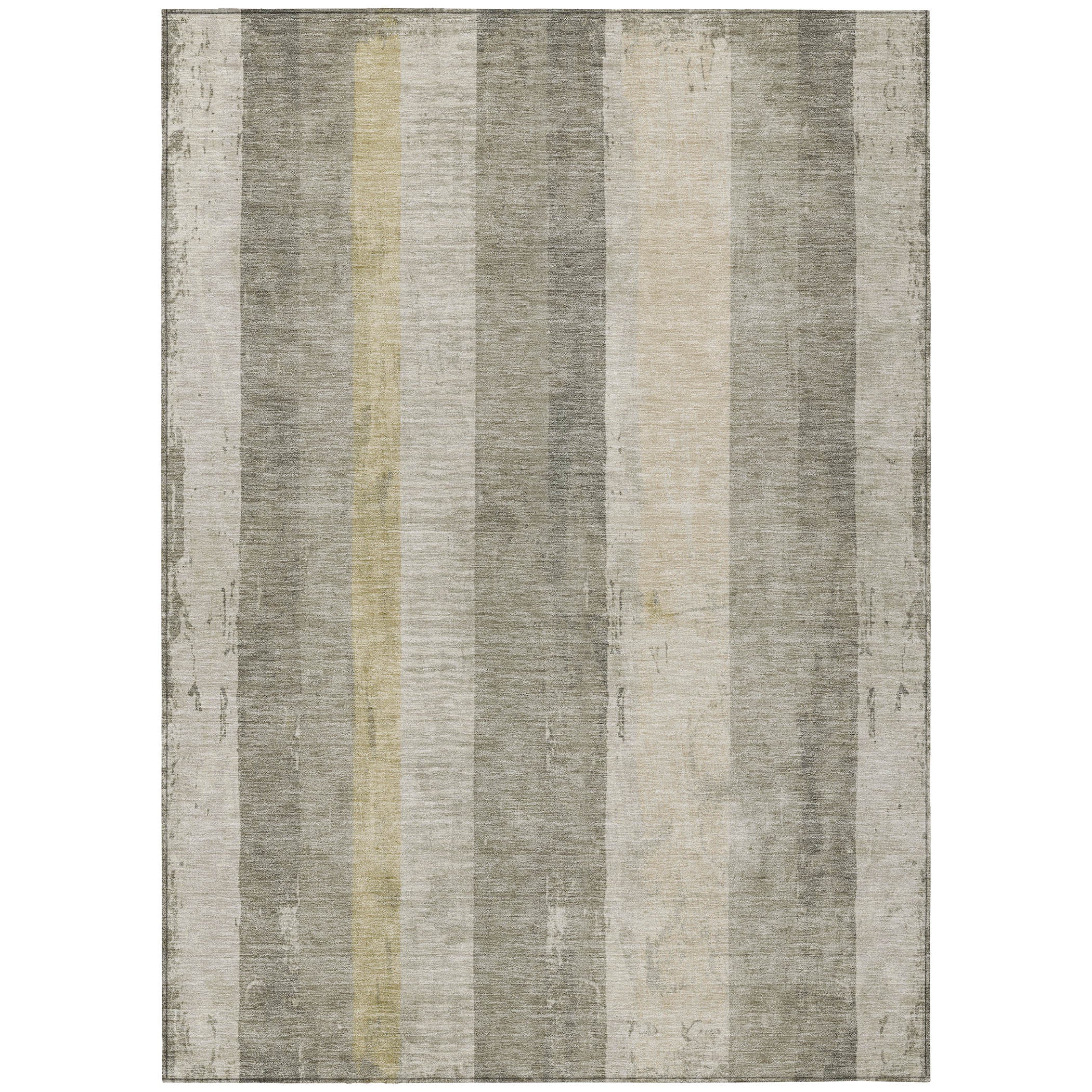 Chantille ACN1689 Taupe