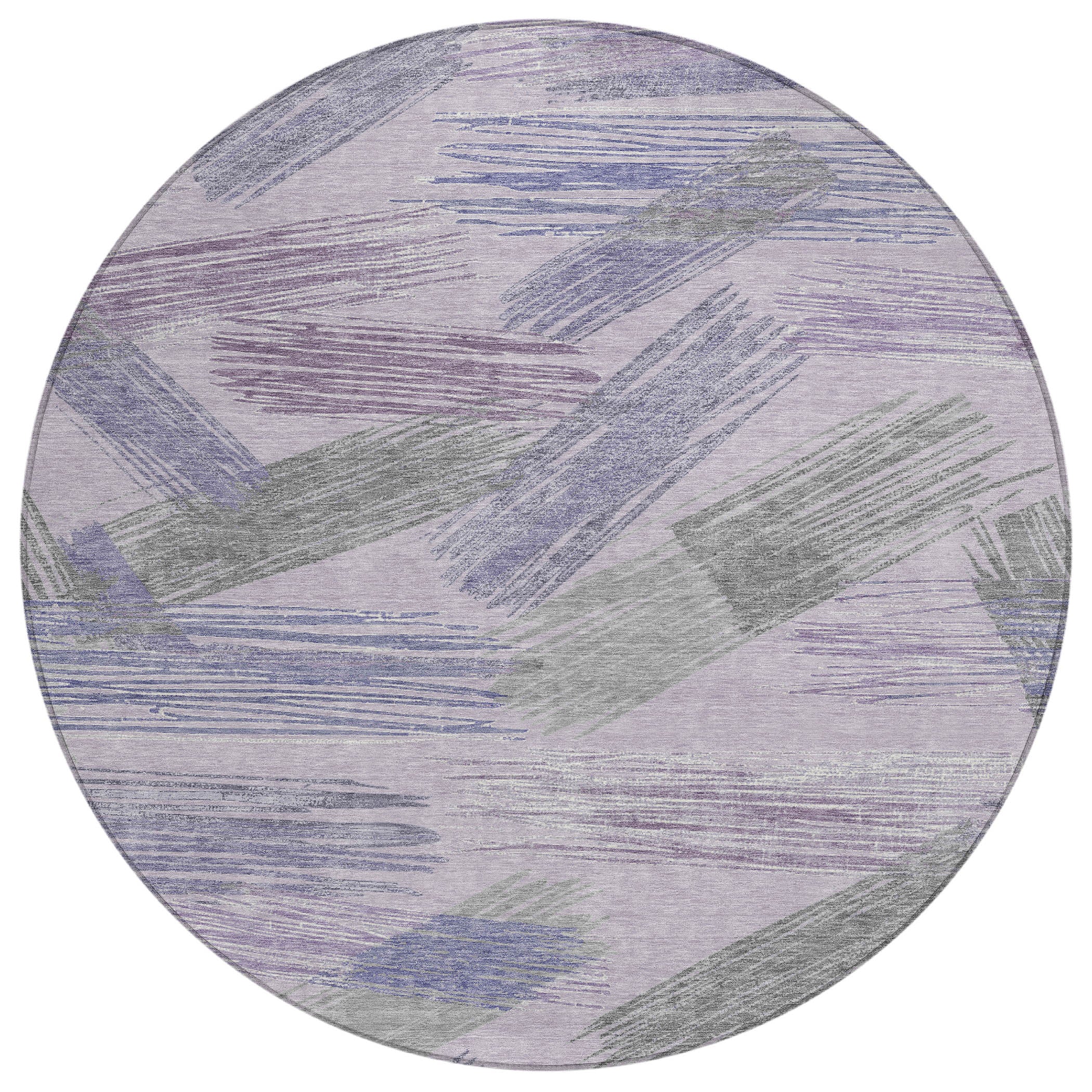 Chantille ACN1696 Lavender