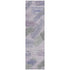 Chantille ACN1696 Lavender