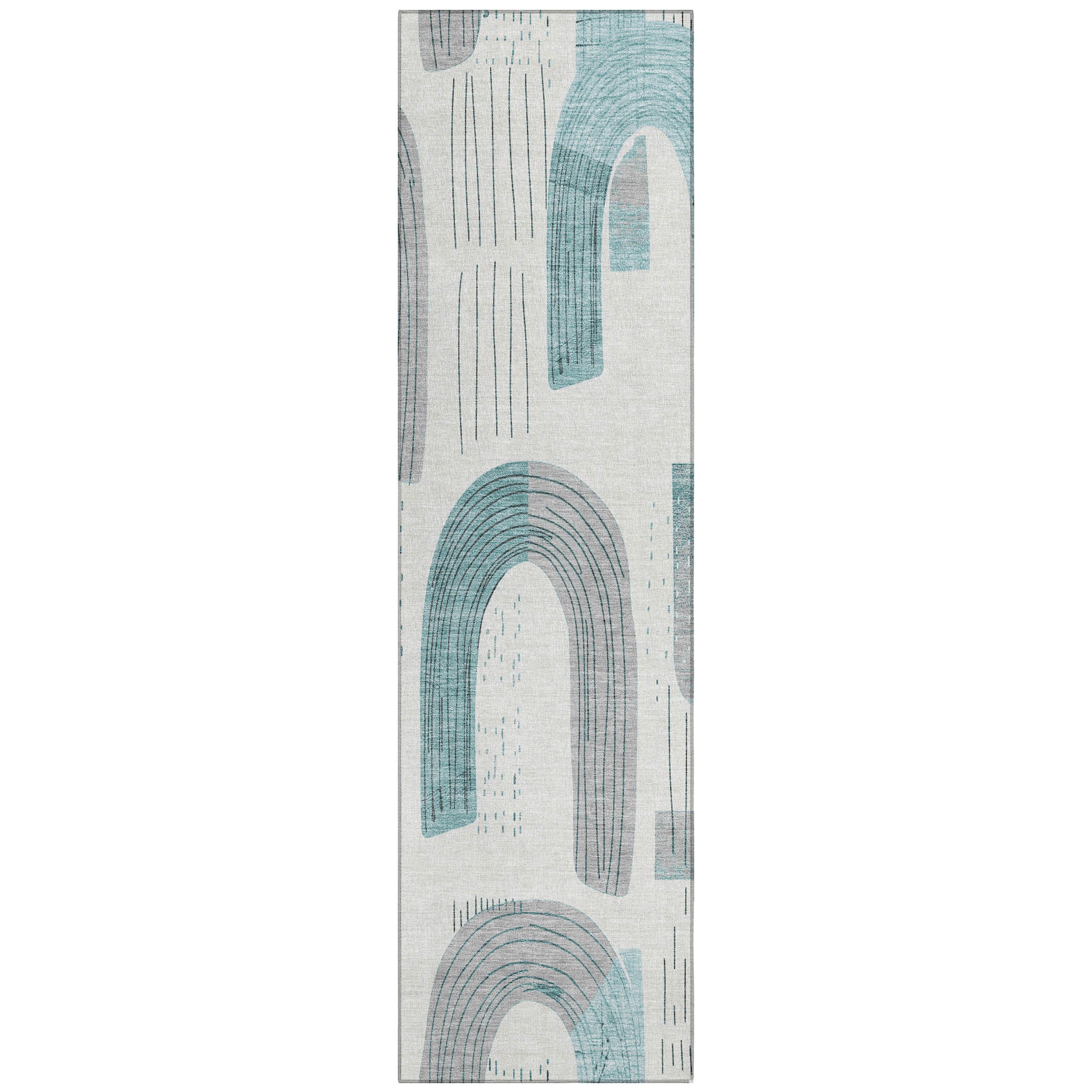 Chantille ACN1698 Teal