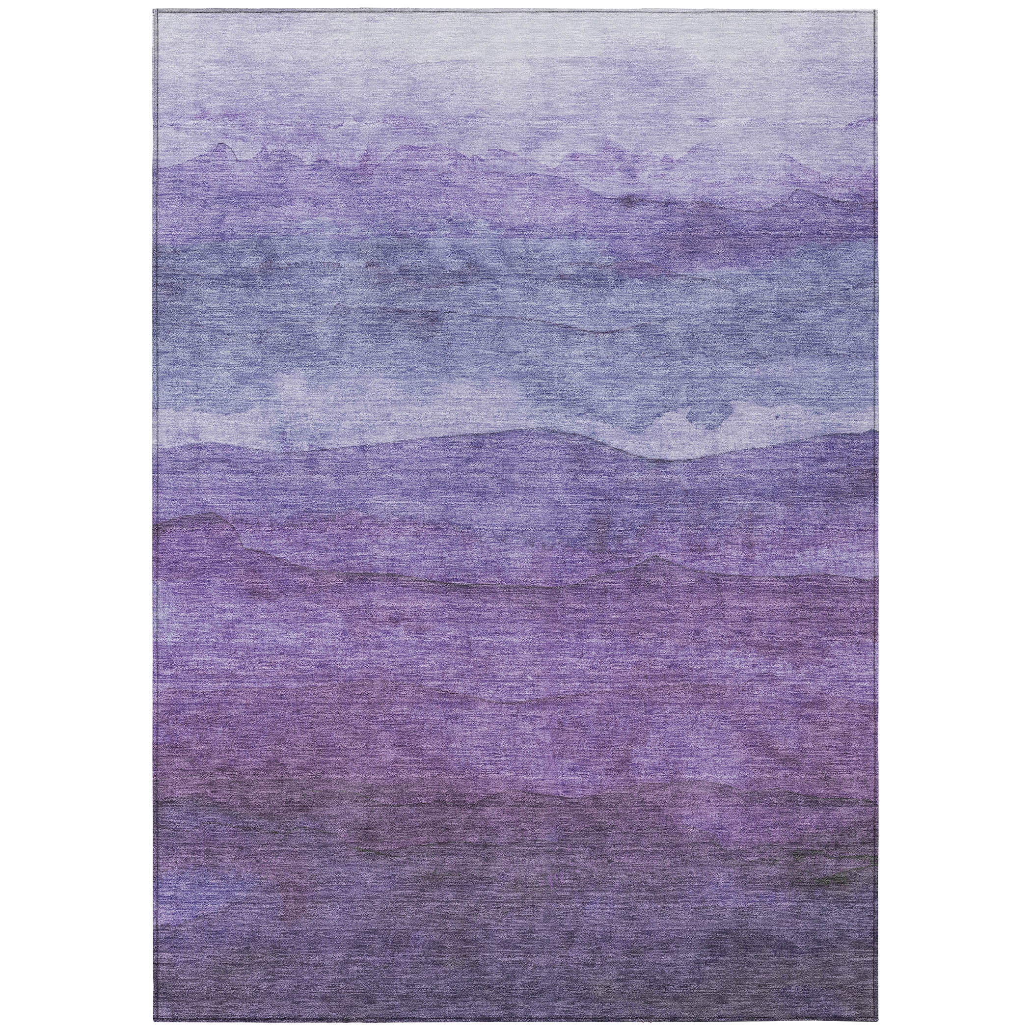 Chantille ACN1699 Purple