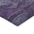 Chantille ACN1700 Purple