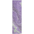 Chantille ACN1701 Purple