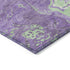 Chantille ACN1701 Purple