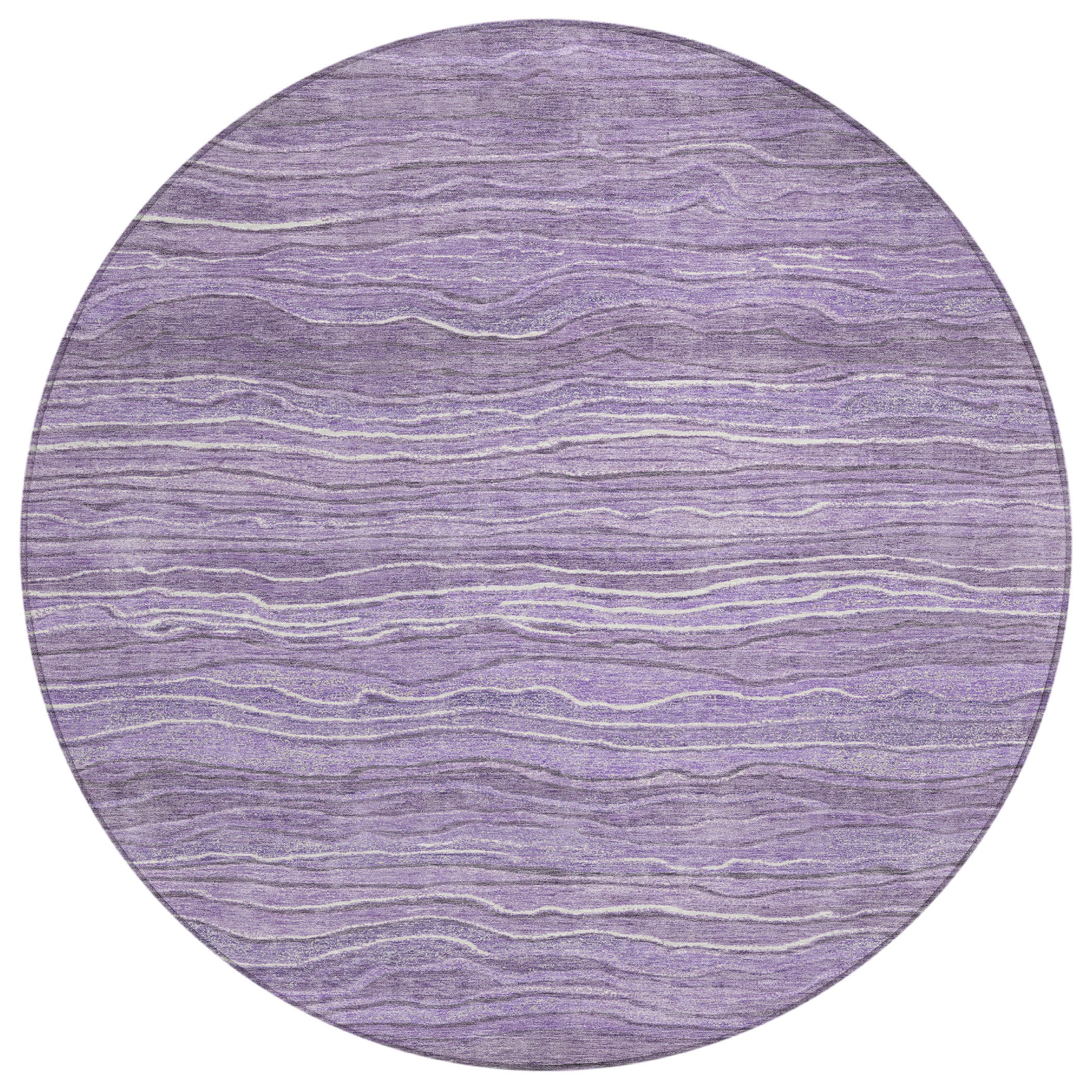 Chantille ACN1704 Purple