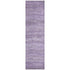 Chantille ACN1704 Purple