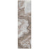 Chantille ACN1706 Taupe