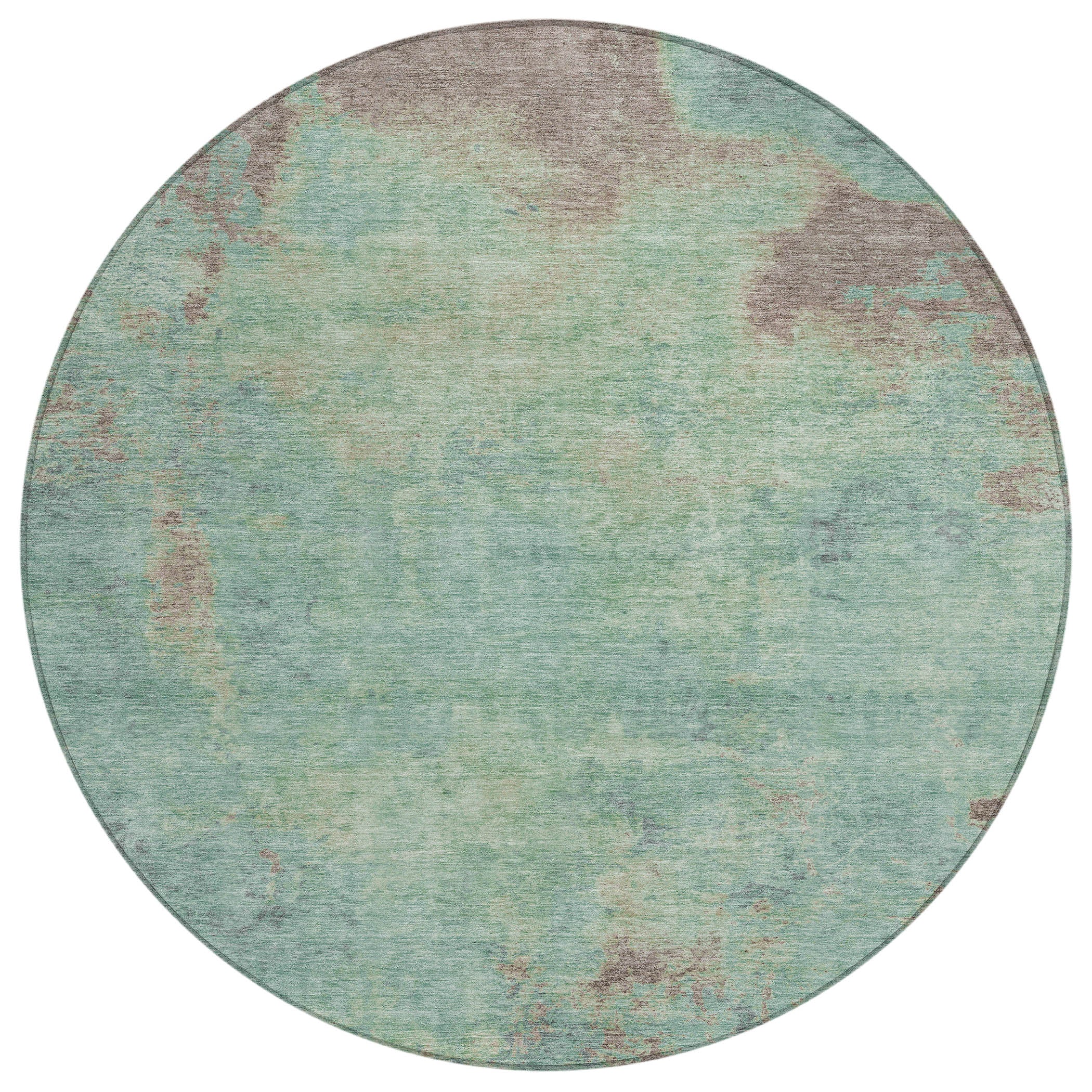 Chantille ACN1710 Seafoam