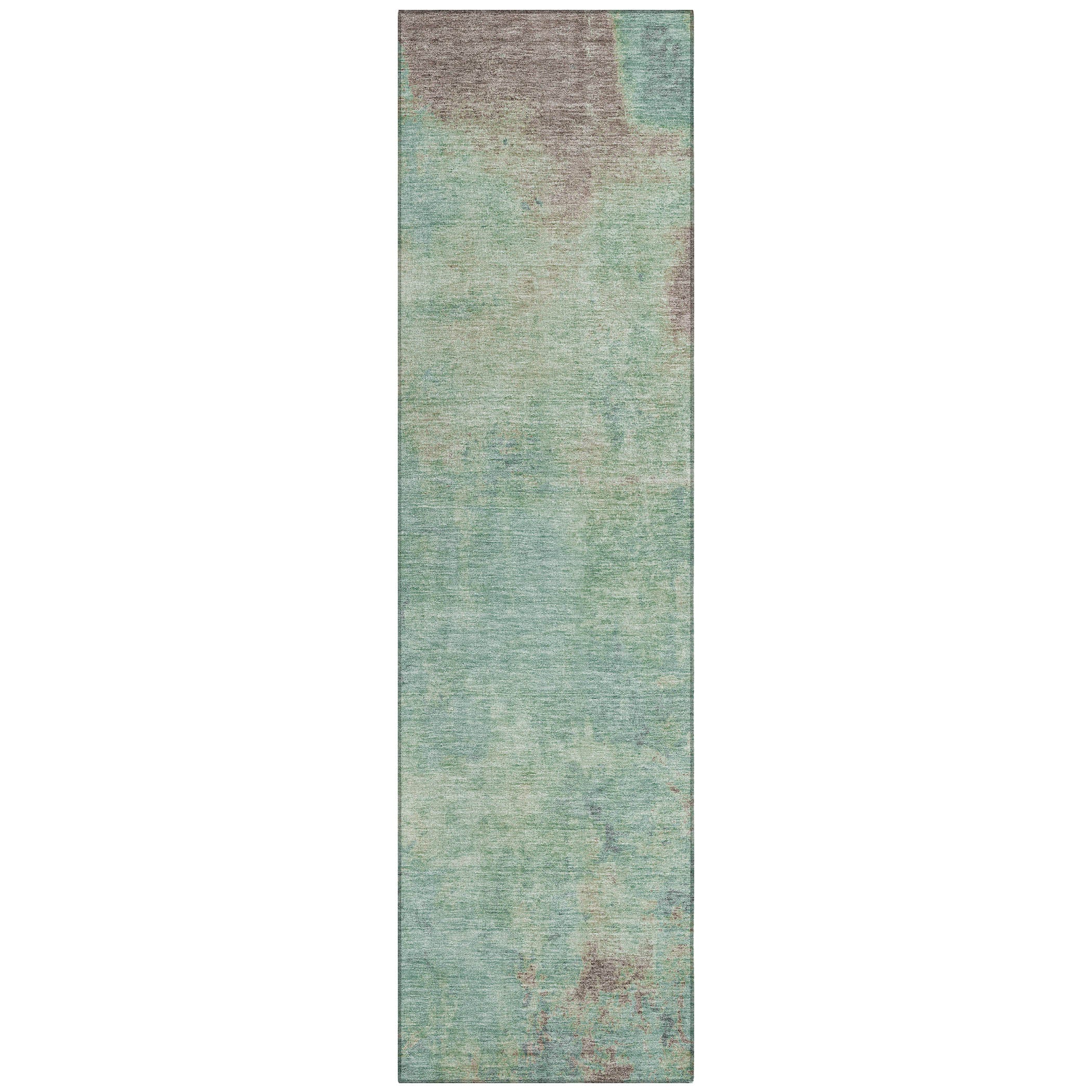 Chantille ACN1710 Seafoam