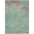 Chantille ACN1710 Seafoam