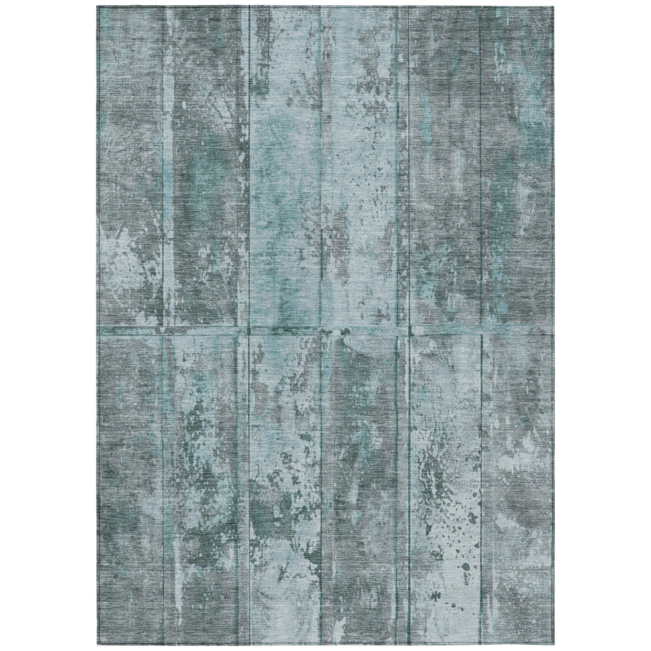 Chantille ACN1715 Teal