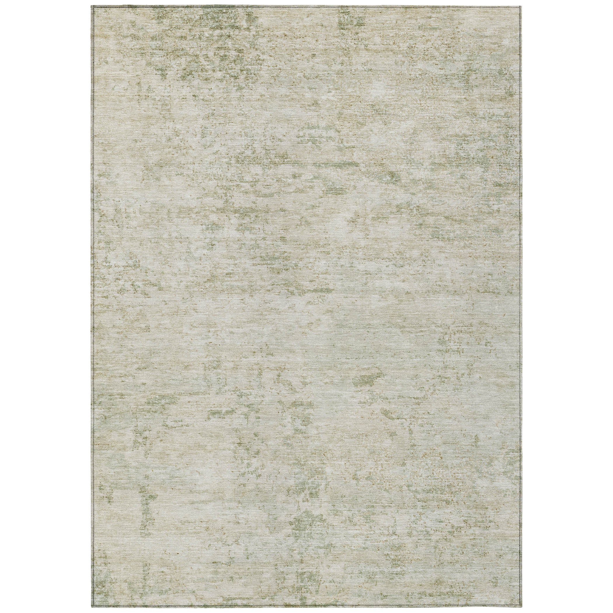 Chantille ACN1723 Linen