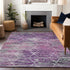 Chantille ACN1724 Purple