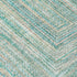 Chantille ACN1726 Teal