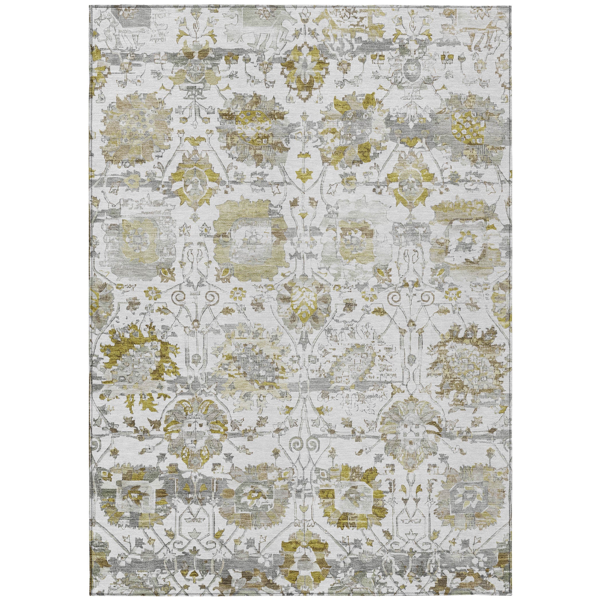 Chantille ACN1732 Linen