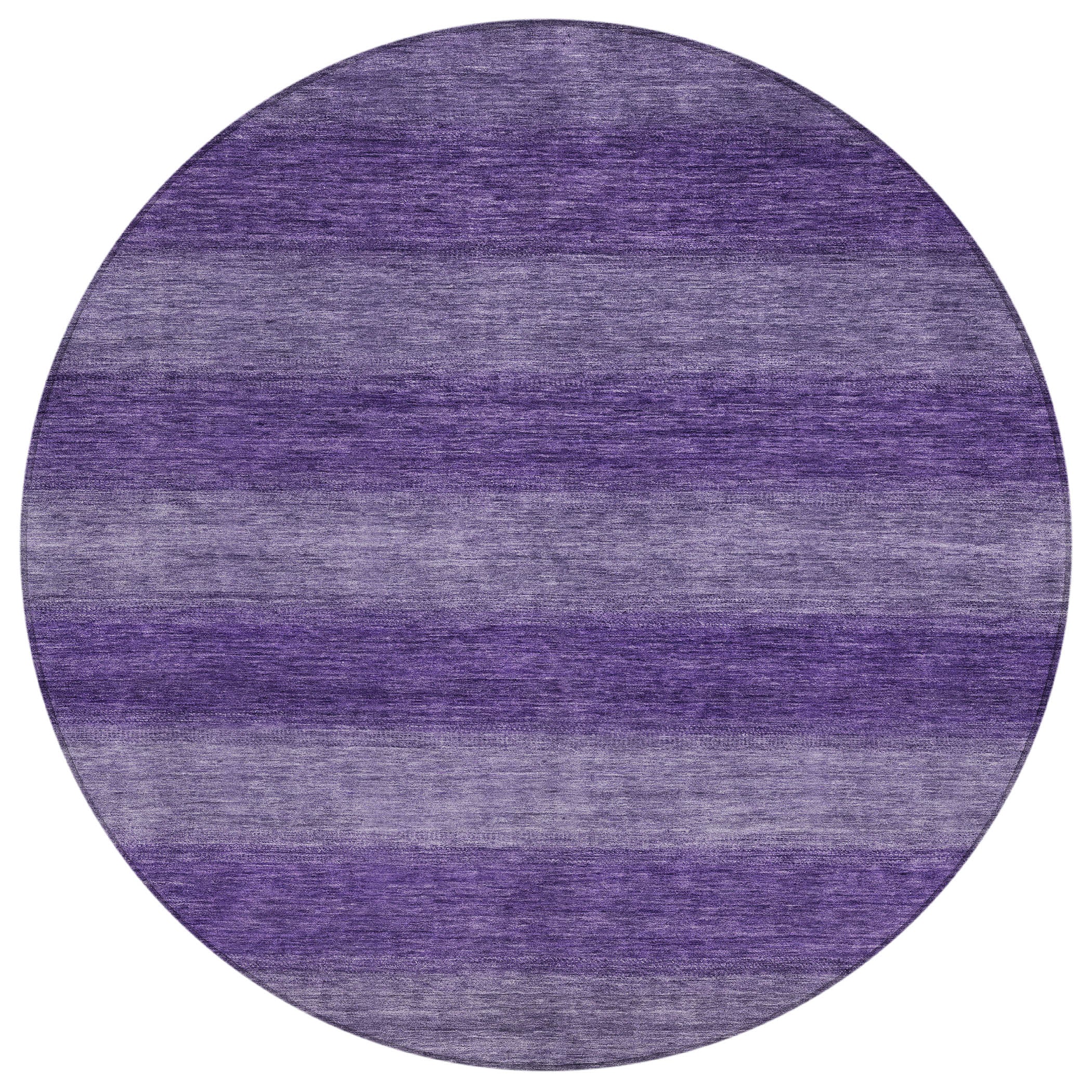 Chantille ACN1733 Purple