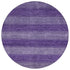 Chantille ACN1733 Purple