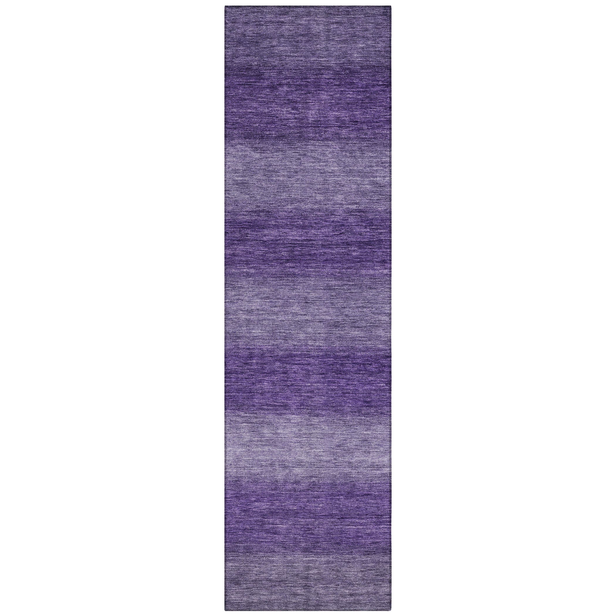 Chantille ACN1733 Purple