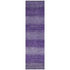 Chantille ACN1733 Purple