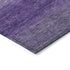 Chantille ACN1733 Purple