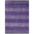 Chantille ACN1733 Purple