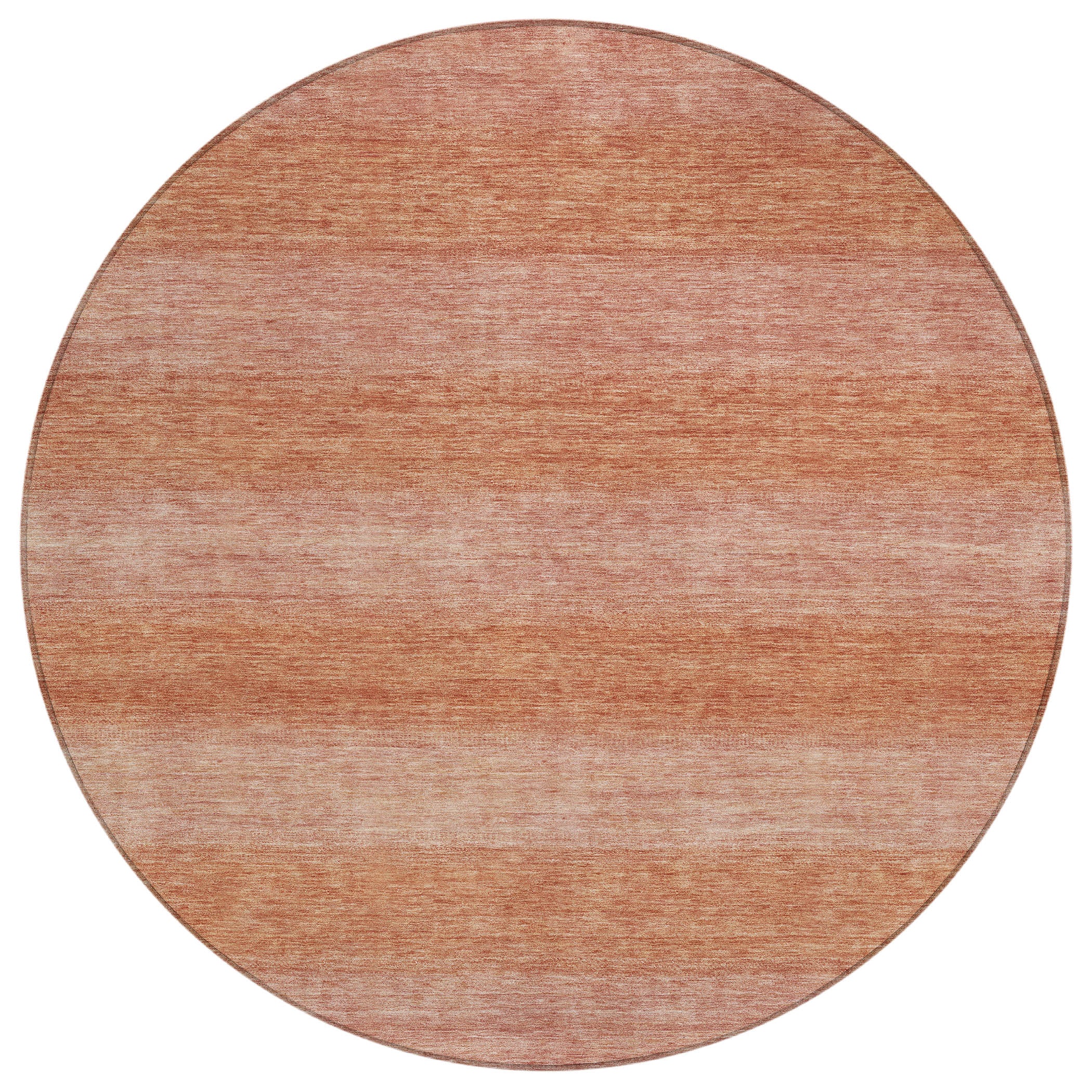 Chantille ACN1733 Terracotta