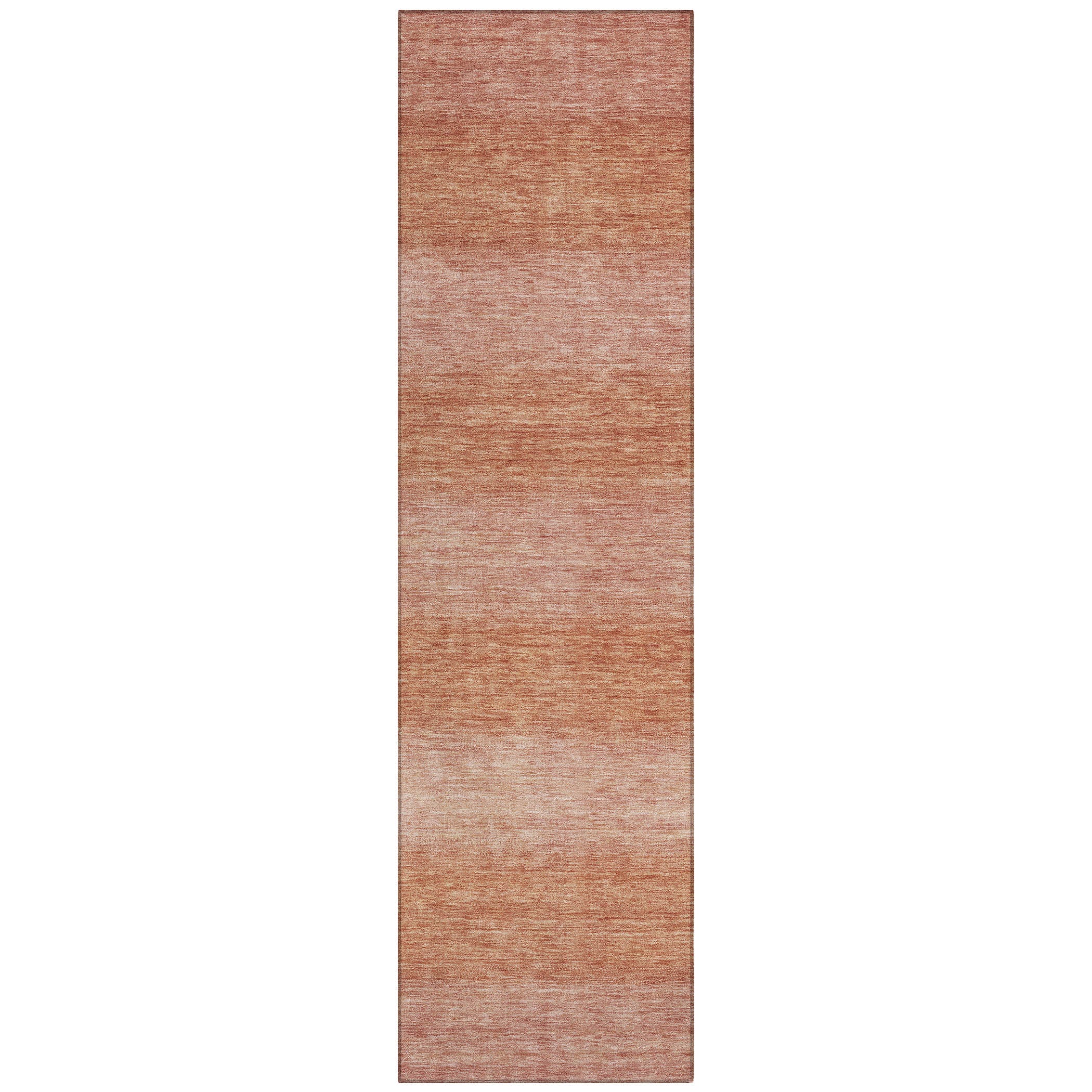 Chantille ACN1733 Terracotta