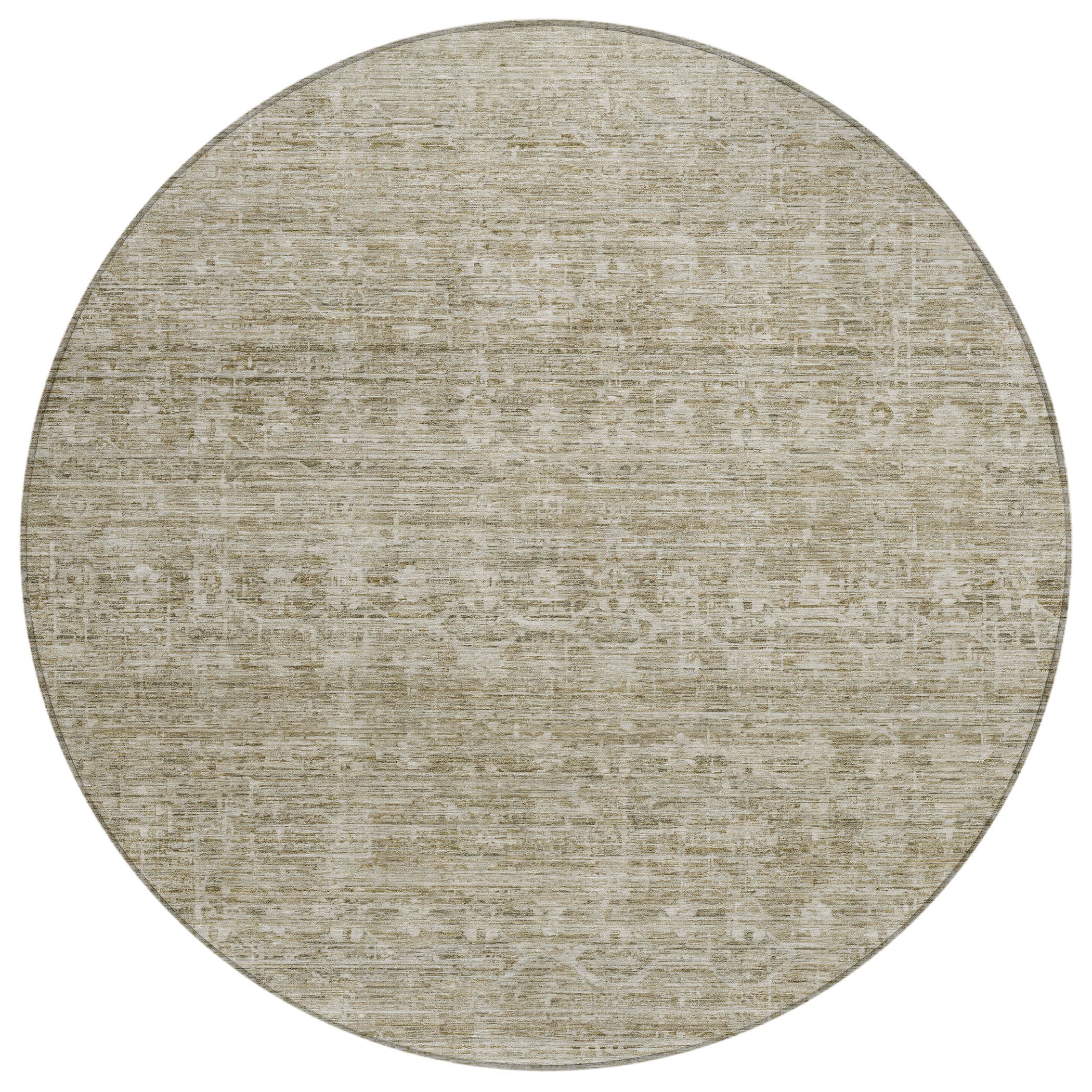 Chantille ACN1746 Taupe