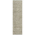 Chantille ACN1746 Taupe