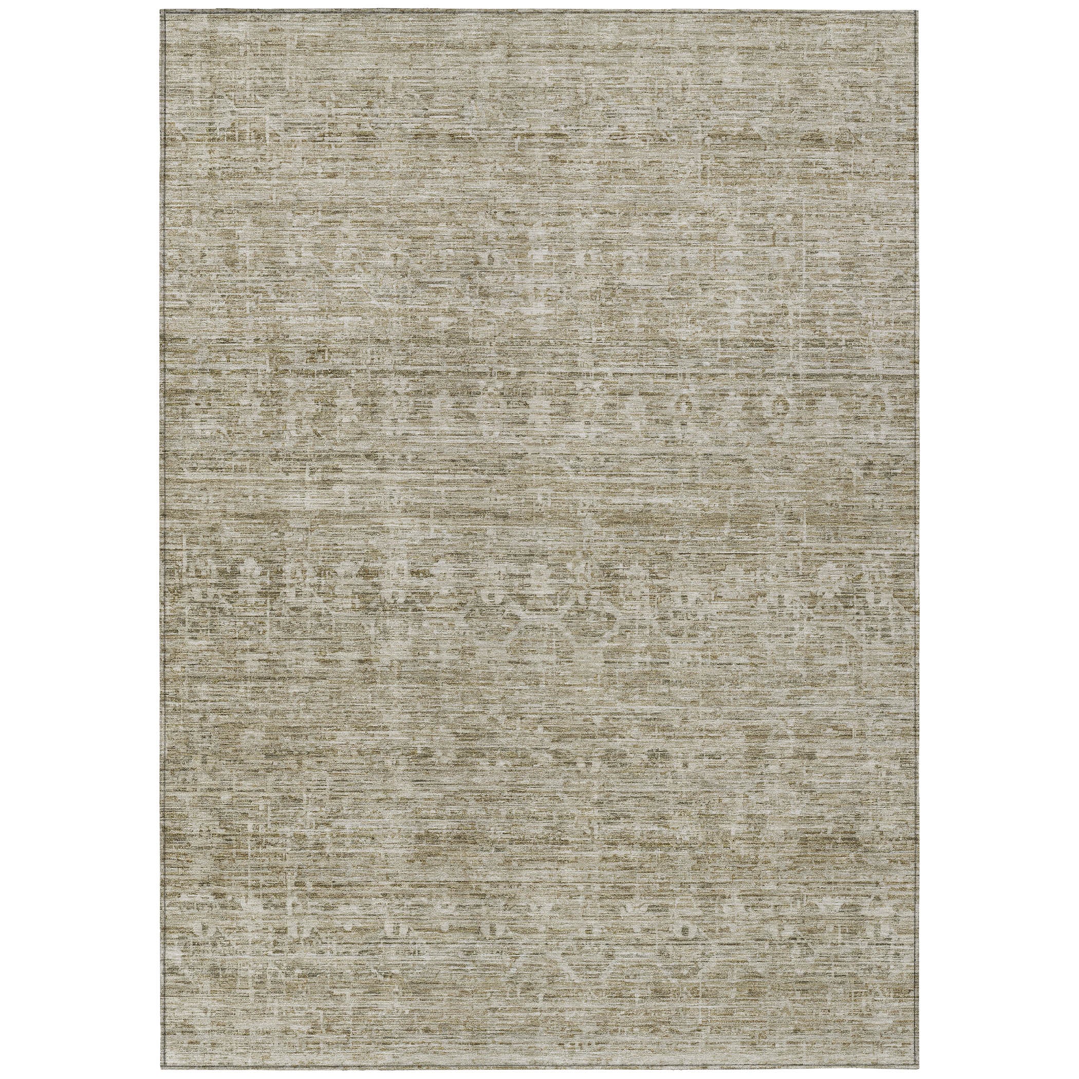 Chantille ACN1746 Taupe